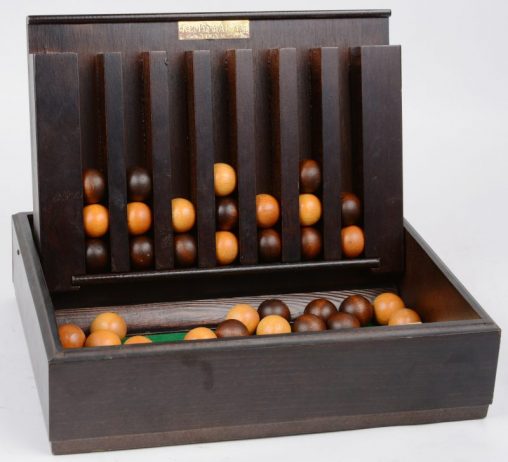 Le Passe Temps Pub game hire Southampton