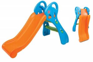 Toddler Slide