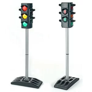 Toy Traffic Lights Hire Klein in Southampton Hampshire